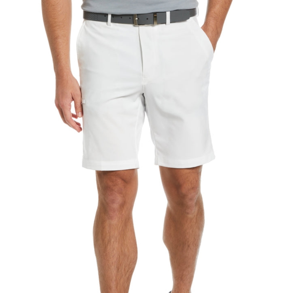 Jack Nicklaus golf shorts